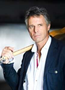 320-e39c769a45104caabd9f1ba4ca64a7b0