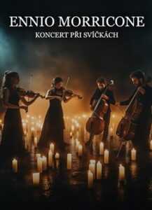 320-eb7fa782a7134d948729a9fbb2f9c3d3