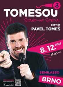 320-ebc140b129cd478cb542bf1fb653a44f