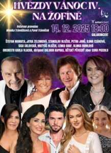 320-eedc330f12d14f76b8a7ba029dae1edc