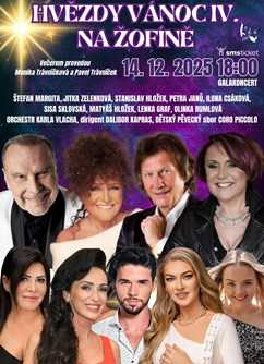 320-eedc330f12d14f76b8a7ba029dae1edc