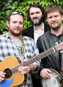 320-ff9baf5ee5df43cea9d934a54ffc5b5c