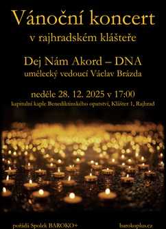 320-07b8de59b833457c82299152c4ff5ce0