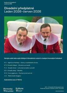 320-18acac45796b4c598993c311ccd3c804