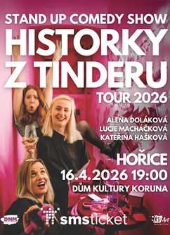 320-1e80f40cb14f4d848b6a873306c20ea4