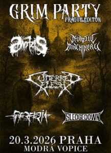 320-23e0d2b2adbf494290e91952de9251e7