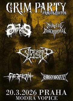 320-23e0d2b2adbf494290e91952de9251e7