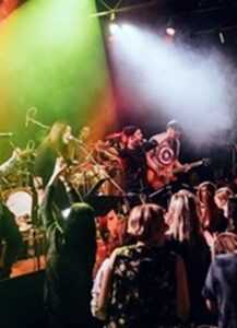 320-243ebe6854eb4d62a2427eb31222fba1