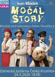 320-2a1096dd84d047ed888e001bfcfe5491