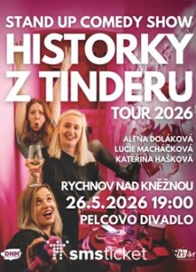 320-3a80d8eab8294b579ea61ce5b11d3b2c