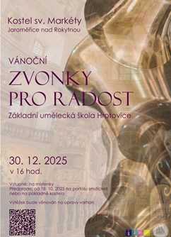 320-4552ac348bed474792679ba7745a2f6e