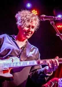 320-466ae5bf9ad04fc99bb91312b5caebc9