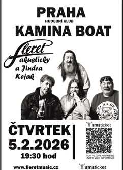 320-607bc6ff40b7481a965b83eef5f0c7d3