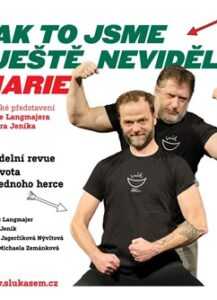 320-6a49d0cb121f416a8f7f3cb826e36070