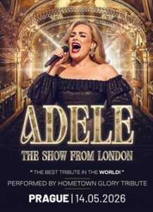 320-74ee3525594544689599336614a5679d