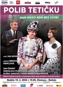 320-814e781465744323b169d4c82b8b0ecf