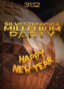 320-8a2f401b884f43a4a1d1d9c40bebb656