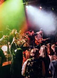 320-9231187121b74fa599219700fbd7b901