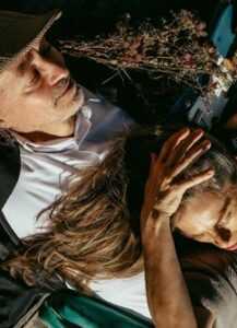 320-a1a2decb04684ac0a191767ac1b7dd73