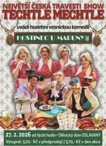 320-a26c54141dfb4b469f68f30695d1272a