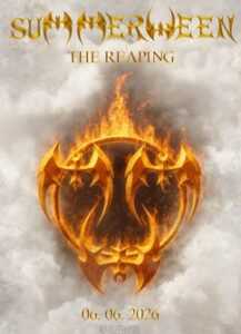 320-a3da6695d4ec45bfabb9816b250b0e89