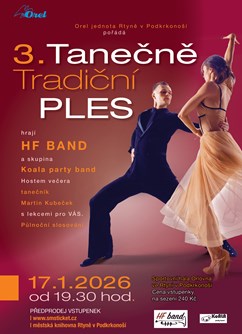 320-abca41defe3a40e99ecc79847d2df49e