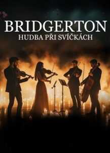 320-b25f1df5625f4bd18b2ceb9359ee31bd