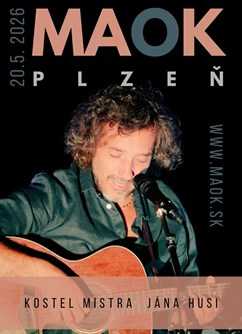 320-b554946c129b4cb8a1edaf3510076c66