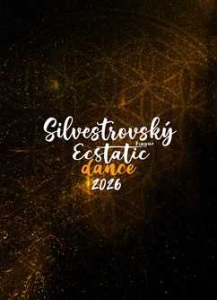 320-c06318c7ba974763adfd8b28736e60b8