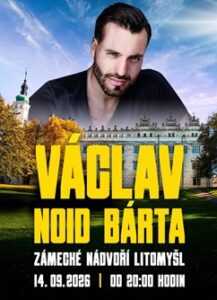 320-c0b0b7b92a9e4b448a19ffa50b86c326