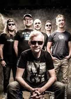 320-caa643ae42dc431a805ed50d559b9cad