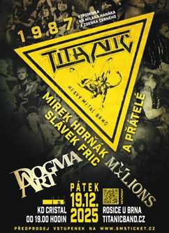 320-cae82e8c310e4dc6b47660d9da8ea12f