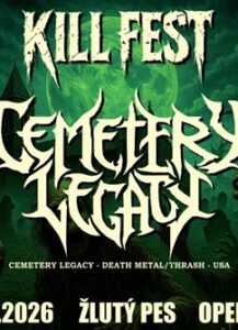 320-cb1fde156ec542baa47f5fa8567f8e9e