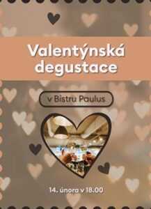 320-cf7dbb9242f944c0817805871d64bf85