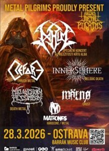 320-d8231dc60d184ce694f71bcc3037c48e