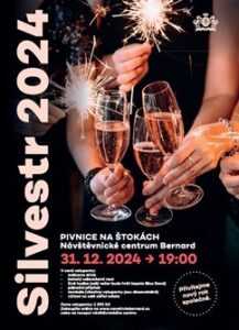 320-de7de0e22960487190815bed14ee8e46