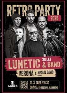 320-e361af4762b44903ad22eed7dca35a93