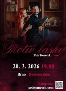 320-e8651ec8bc1740e9af874038ec12c0dd