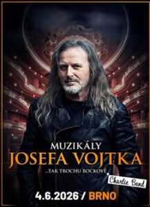 320-ede84e81d10143cf8539e4298b483032