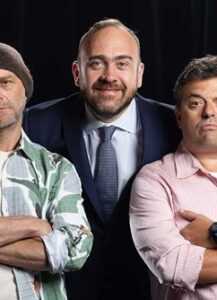 320-f1ceaa46e952485390bc72621fa437f2