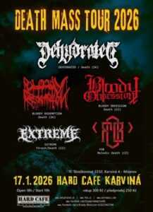 320-f95608dd8e8e4f7abd9a8551cbd32c80