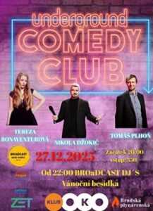 320-fba5dcdae2494c38bcdb9265a3d2296c-1