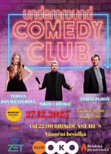 320-fba5dcdae2494c38bcdb9265a3d2296c