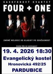 320-fbbbbcb1f76a4e2dbf2098dcee9ba603