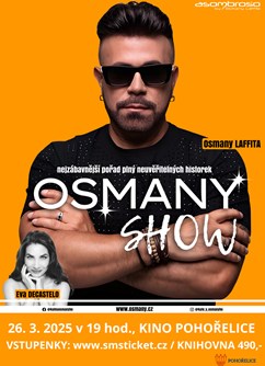 320-ff9b9d28e4d44ba39b75526a83ea0110