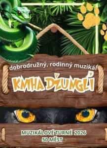 320-00ea7b1c5453423e968631cd1243f6cf