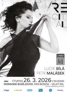 320-207c10d4dc0748538735ef7cdadf98ee