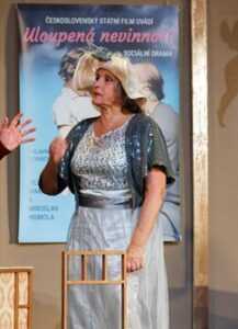 320-2349be05a50d4b208bcdc04224a960eb