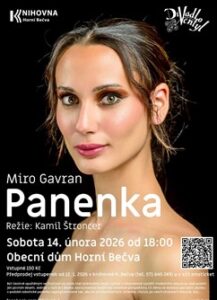 320-2871ee71037f45e78914e69af082fb7a