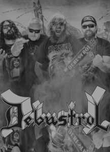 320-3594c7d583a94dc7a9228db31b9c8c4c